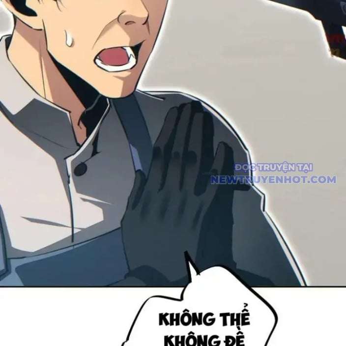 Mạt Thế Trọng Sinh: Ta Quay Gacha Làm Trùm!: Chapter 35
