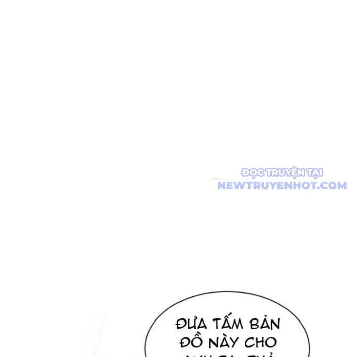 Mạt Thế Trọng Sinh: Ta Quay Gacha Làm Trùm!: Chapter 35