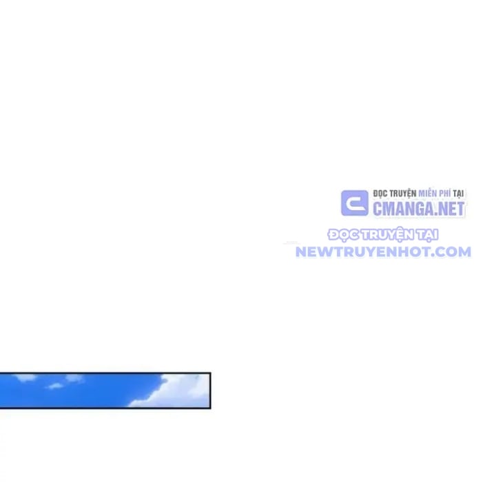 Mạt Thế Trọng Sinh: Ta Quay Gacha Làm Trùm!: Chapter 35