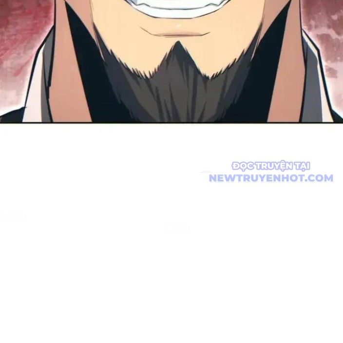 Mạt Thế Trọng Sinh: Ta Quay Gacha Làm Trùm!: Chapter 35