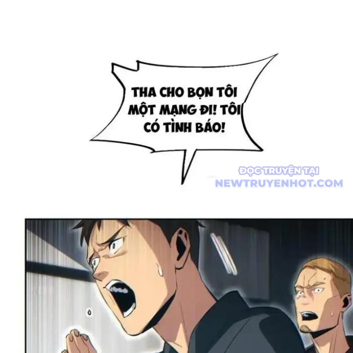 Mạt Thế Trọng Sinh: Ta Quay Gacha Làm Trùm!: Chapter 35