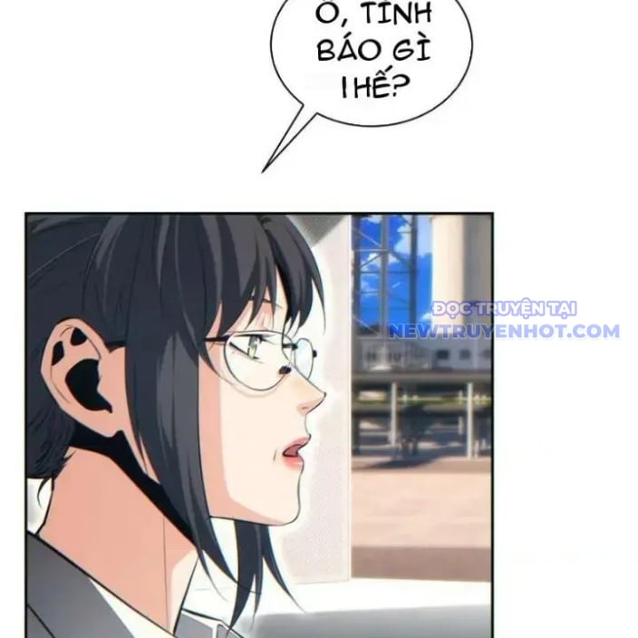 Mạt Thế Trọng Sinh: Ta Quay Gacha Làm Trùm!: Chapter 35