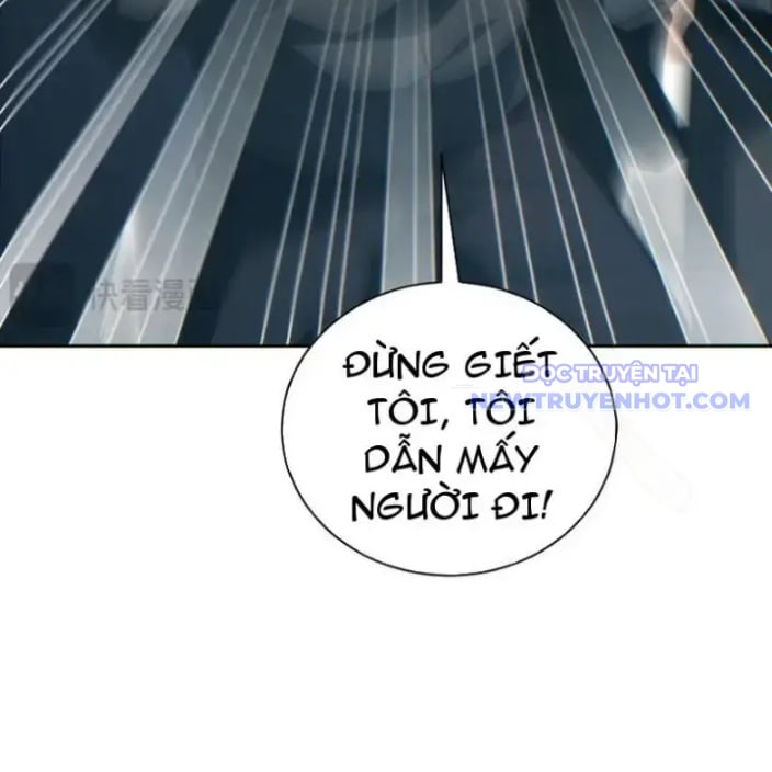 Mạt Thế Trọng Sinh: Ta Quay Gacha Làm Trùm!: Chapter 35