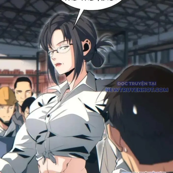 Mạt Thế Trọng Sinh: Ta Quay Gacha Làm Trùm!: Chapter 35