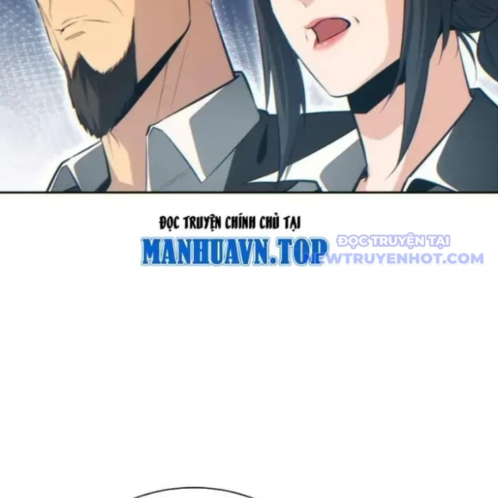 Mạt Thế Trọng Sinh: Ta Quay Gacha Làm Trùm!: Chapter 35