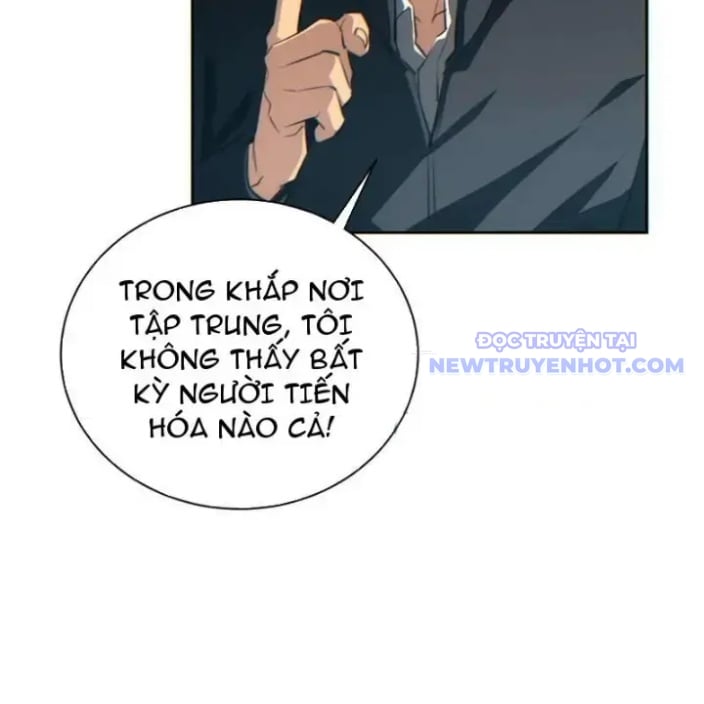 Mạt Thế Trọng Sinh: Ta Quay Gacha Làm Trùm!: Chapter 35