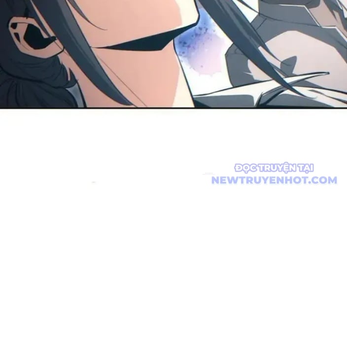 Mạt Thế Trọng Sinh: Ta Quay Gacha Làm Trùm!: Chapter 35