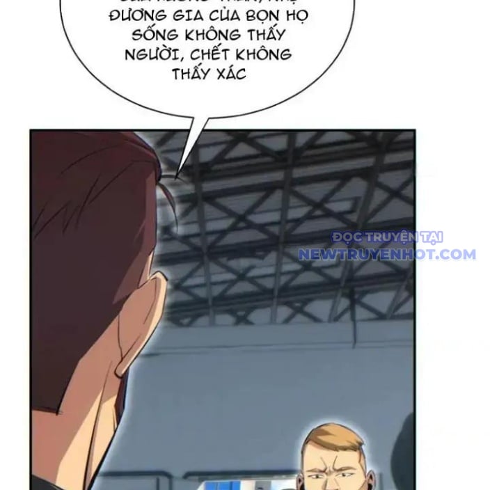 Mạt Thế Trọng Sinh: Ta Quay Gacha Làm Trùm!: Chapter 35