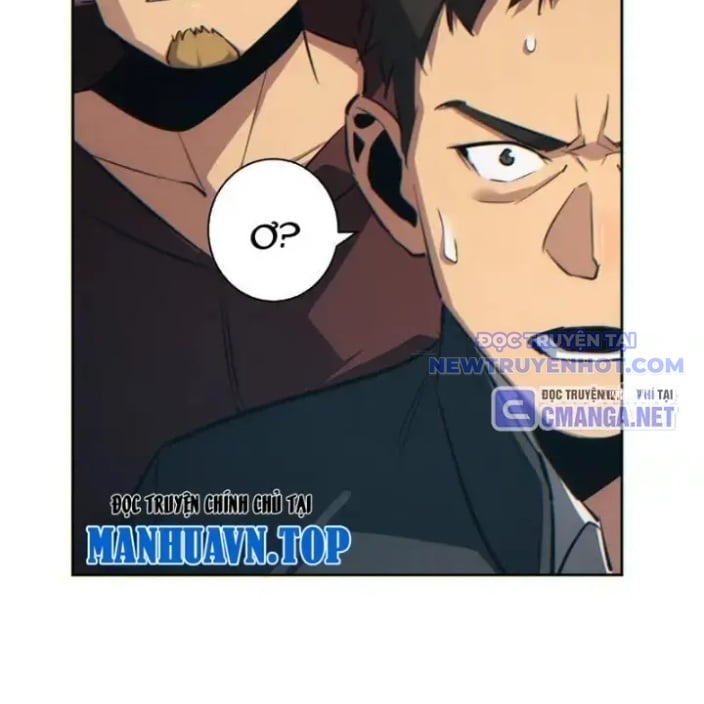 Mạt Thế Trọng Sinh: Ta Quay Gacha Làm Trùm!: Chapter 35