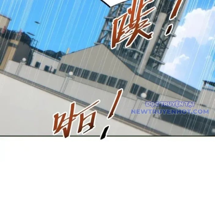 Mạt Thế Trọng Sinh: Ta Quay Gacha Làm Trùm!: Chapter 35