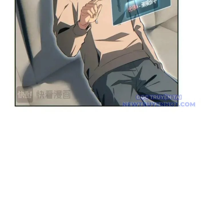Mạt Thế Trọng Sinh: Ta Quay Gacha Làm Trùm!: Chapter 35