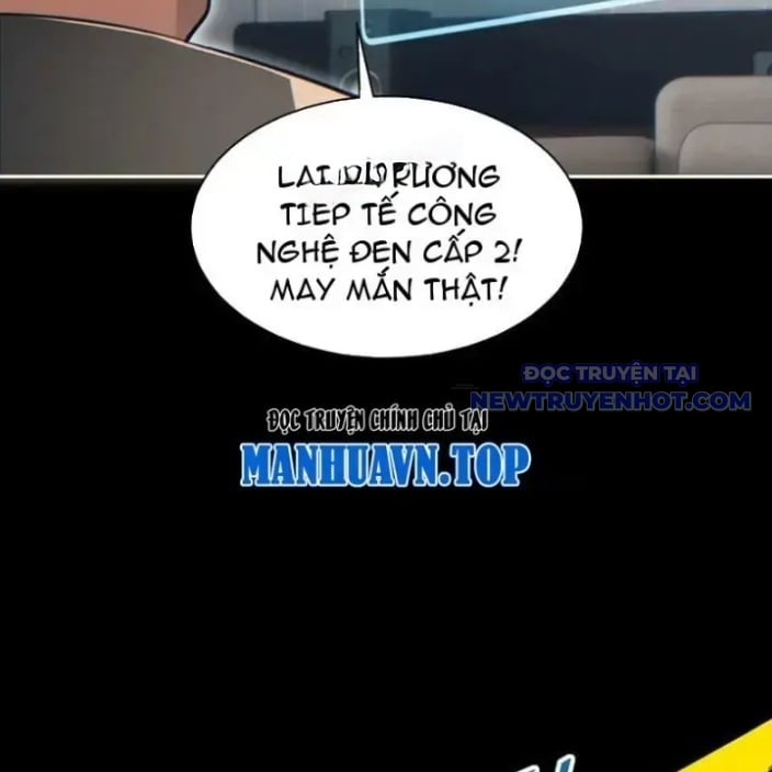 Mạt Thế Trọng Sinh: Ta Quay Gacha Làm Trùm!: Chapter 35