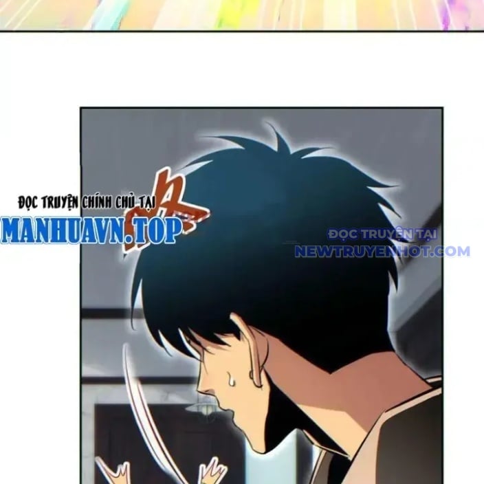 Mạt Thế Trọng Sinh: Ta Quay Gacha Làm Trùm!: Chapter 35