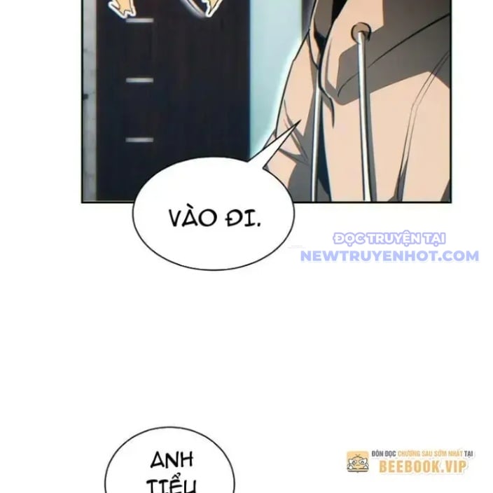 Mạt Thế Trọng Sinh: Ta Quay Gacha Làm Trùm!: Chapter 35