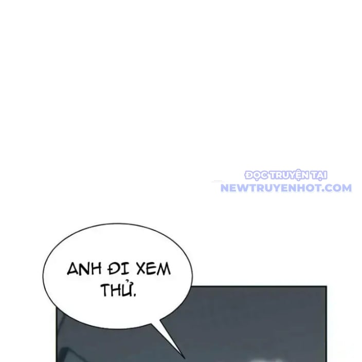Mạt Thế Trọng Sinh: Ta Quay Gacha Làm Trùm!: Chapter 35
