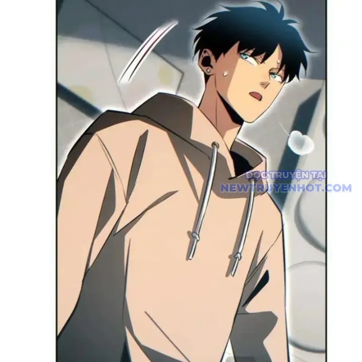 Mạt Thế Trọng Sinh: Ta Quay Gacha Làm Trùm!: Chapter 35