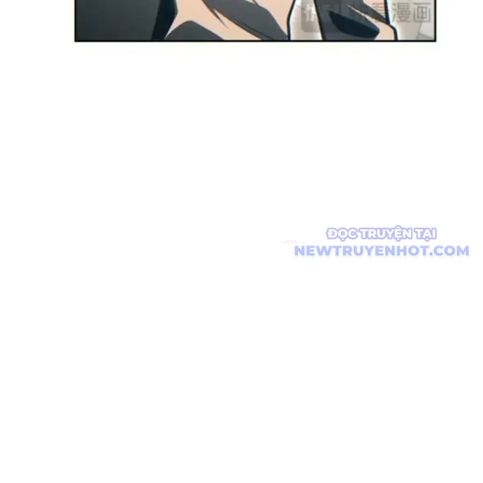 Mạt Thế Trọng Sinh: Ta Quay Gacha Làm Trùm!: Chapter 35