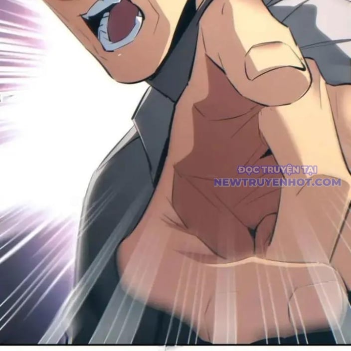 Mạt Thế Trọng Sinh: Ta Quay Gacha Làm Trùm!: Chapter 35