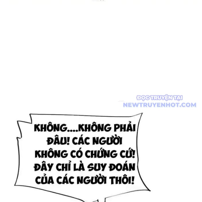 Mạt Thế Trọng Sinh: Ta Quay Gacha Làm Trùm!: Chapter 35
