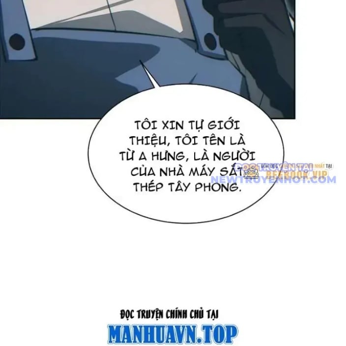 Mạt Thế Trọng Sinh: Ta Quay Gacha Làm Trùm!: Chapter 35