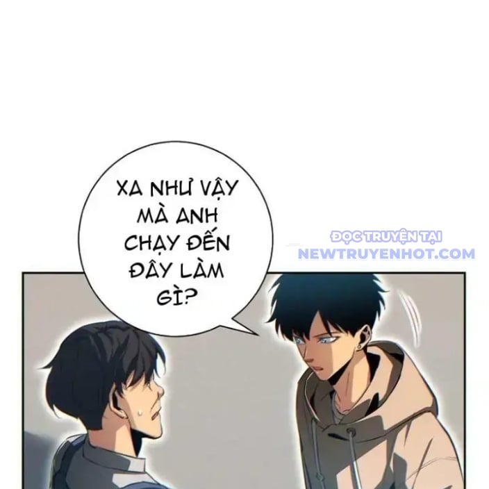Mạt Thế Trọng Sinh: Ta Quay Gacha Làm Trùm!: Chapter 35