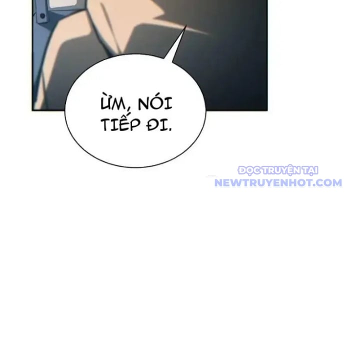 Mạt Thế Trọng Sinh: Ta Quay Gacha Làm Trùm!: Chapter 35