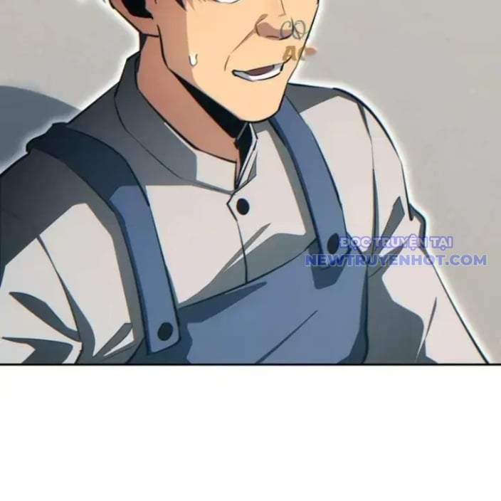 Mạt Thế Trọng Sinh: Ta Quay Gacha Làm Trùm!: Chapter 35