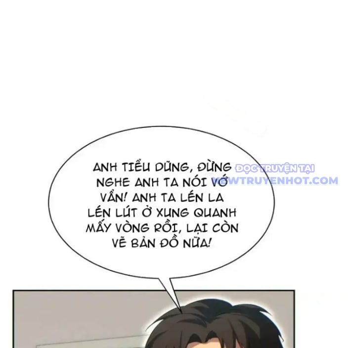 Mạt Thế Trọng Sinh: Ta Quay Gacha Làm Trùm!: Chapter 35