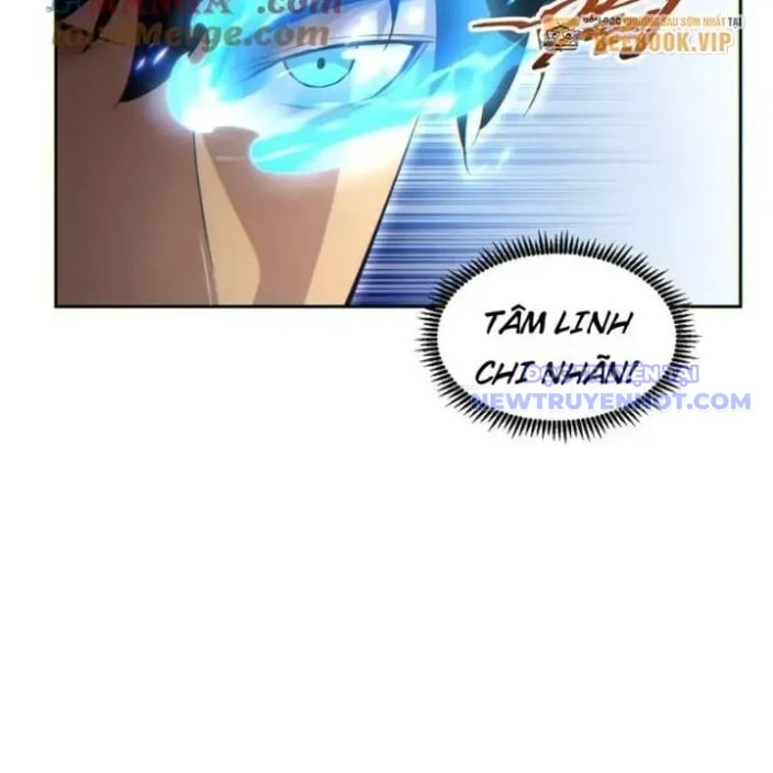 Mạt Thế Trọng Sinh: Ta Quay Gacha Làm Trùm!: Chapter 35