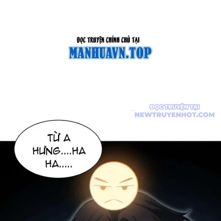 Mạt Thế Trọng Sinh: Ta Quay Gacha Làm Trùm!: Chapter 35