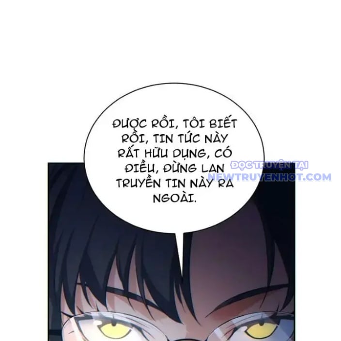 Mạt Thế Trọng Sinh: Ta Quay Gacha Làm Trùm!: Chapter 36