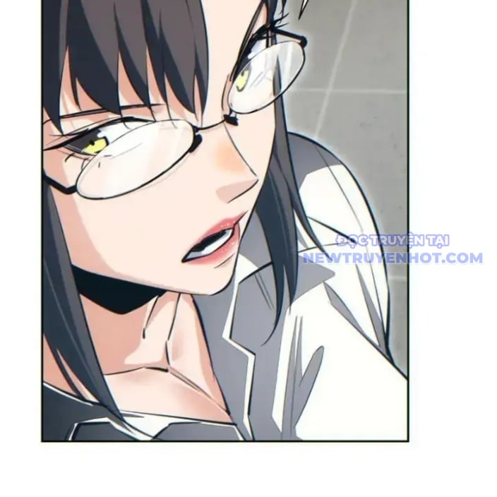 Mạt Thế Trọng Sinh: Ta Quay Gacha Làm Trùm!: Chapter 36