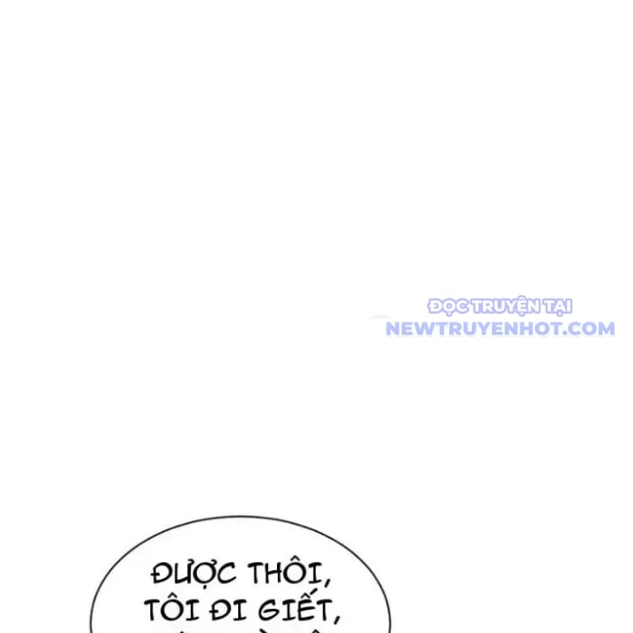 Mạt Thế Trọng Sinh: Ta Quay Gacha Làm Trùm!: Chapter 36
