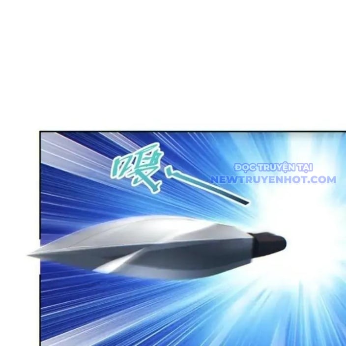 Mạt Thế Trọng Sinh: Ta Quay Gacha Làm Trùm!: Chapter 36