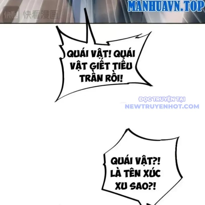 Mạt Thế Trọng Sinh: Ta Quay Gacha Làm Trùm!: Chapter 36