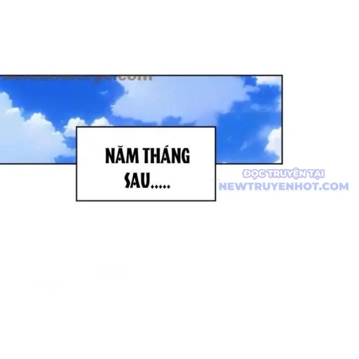 Mạt Thế Trọng Sinh: Ta Quay Gacha Làm Trùm!: Chapter 36