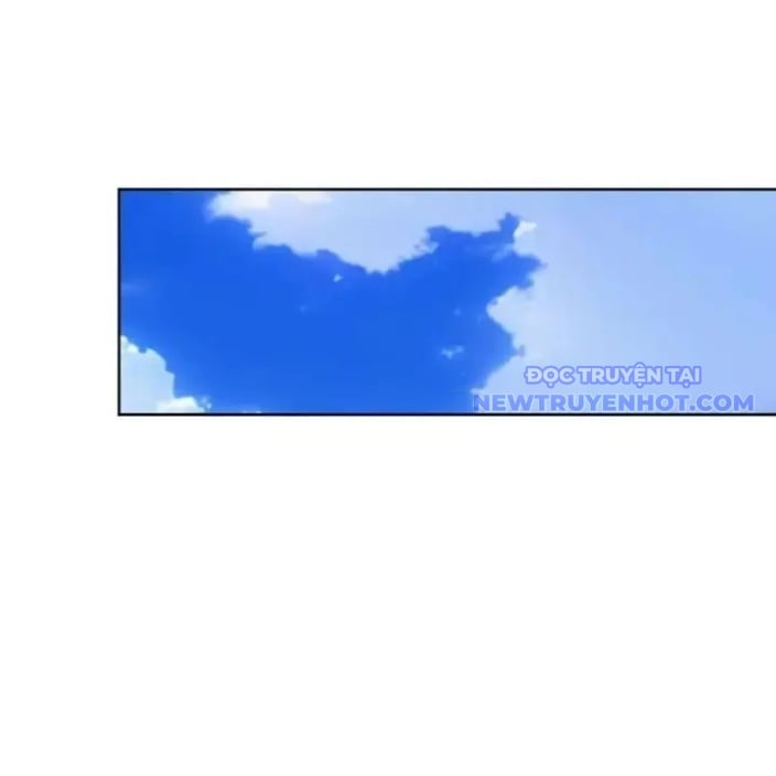 Mạt Thế Trọng Sinh: Ta Quay Gacha Làm Trùm!: Chapter 36