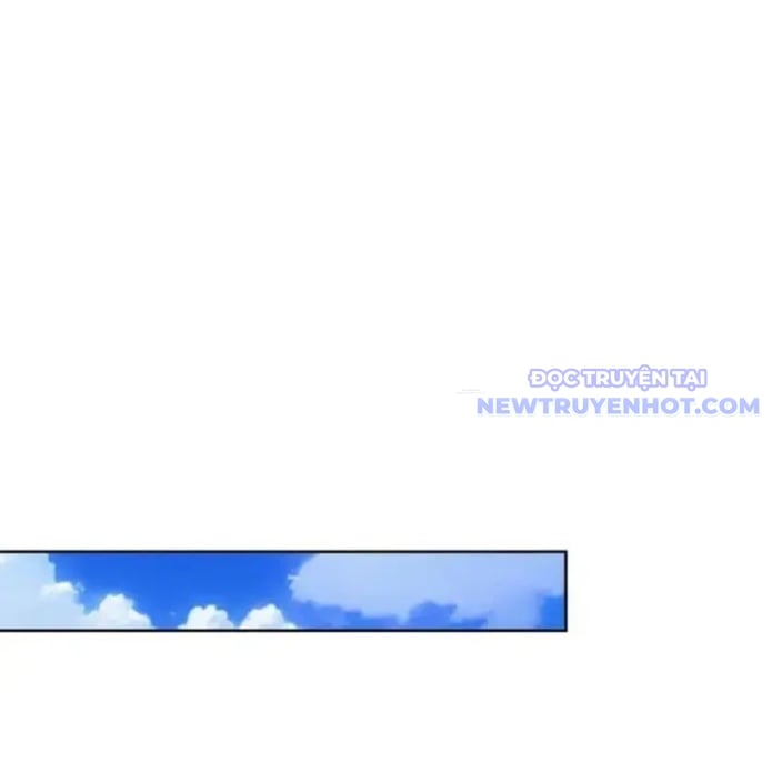 Mạt Thế Trọng Sinh: Ta Quay Gacha Làm Trùm!: Chapter 36