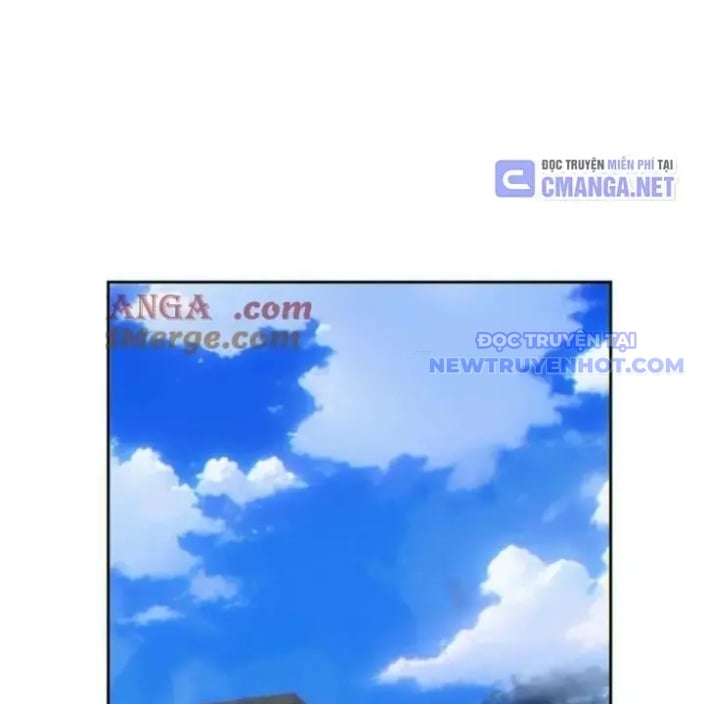 Mạt Thế Trọng Sinh: Ta Quay Gacha Làm Trùm!: Chapter 36
