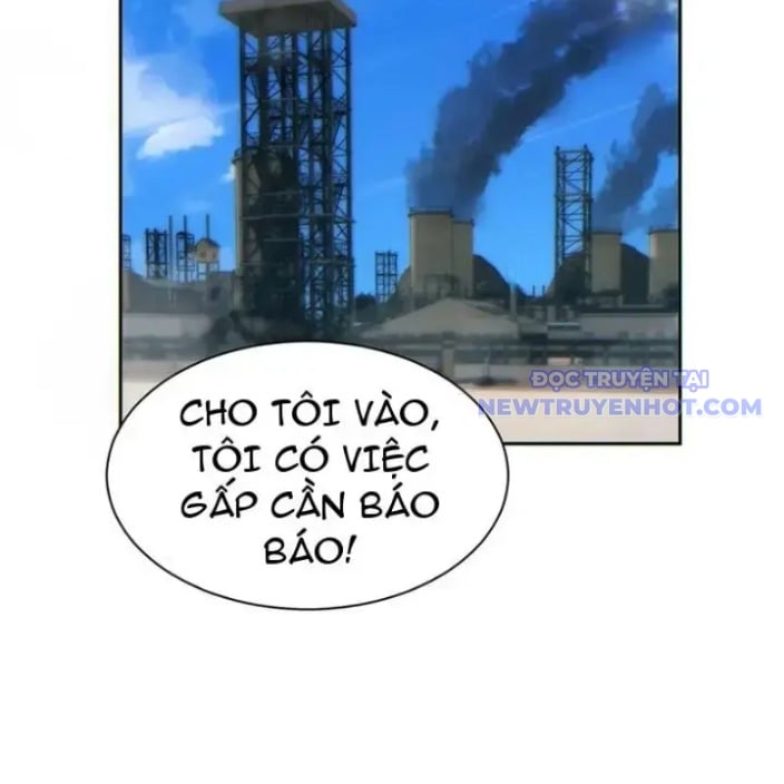 Mạt Thế Trọng Sinh: Ta Quay Gacha Làm Trùm!: Chapter 36