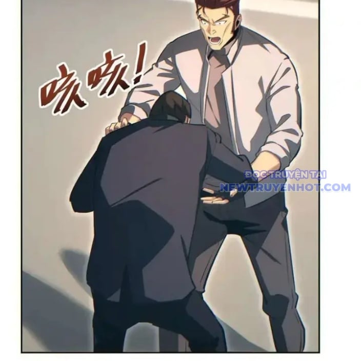 Mạt Thế Trọng Sinh: Ta Quay Gacha Làm Trùm!: Chapter 36