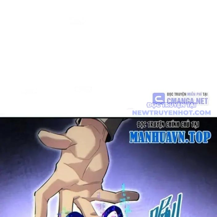 Mạt Thế Trọng Sinh: Ta Quay Gacha Làm Trùm!: Chapter 37