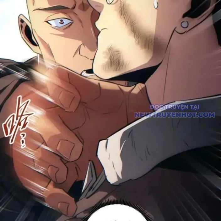 Mạt Thế Trọng Sinh: Ta Quay Gacha Làm Trùm!: Chapter 37