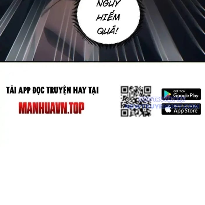 Mạt Thế Trọng Sinh: Ta Quay Gacha Làm Trùm!: Chapter 37