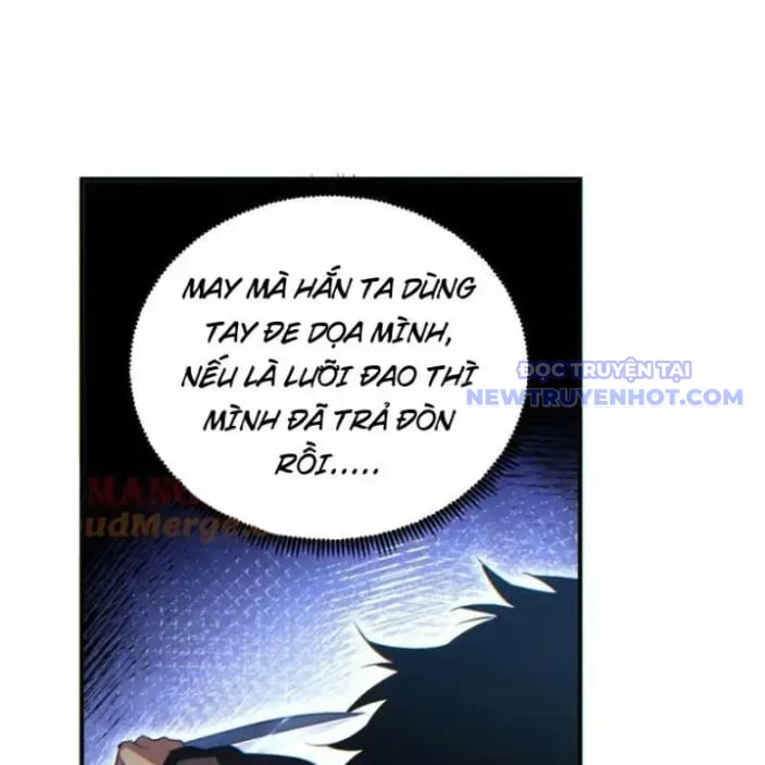 Mạt Thế Trọng Sinh: Ta Quay Gacha Làm Trùm!: Chapter 37