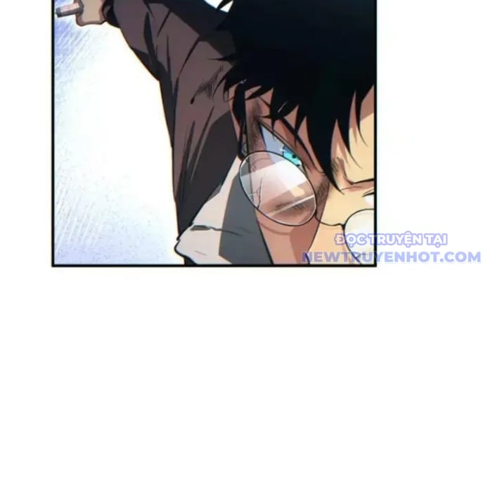 Mạt Thế Trọng Sinh: Ta Quay Gacha Làm Trùm!: Chapter 37