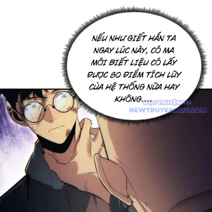 Mạt Thế Trọng Sinh: Ta Quay Gacha Làm Trùm!: Chapter 37