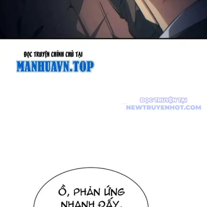 Mạt Thế Trọng Sinh: Ta Quay Gacha Làm Trùm!: Chapter 37
