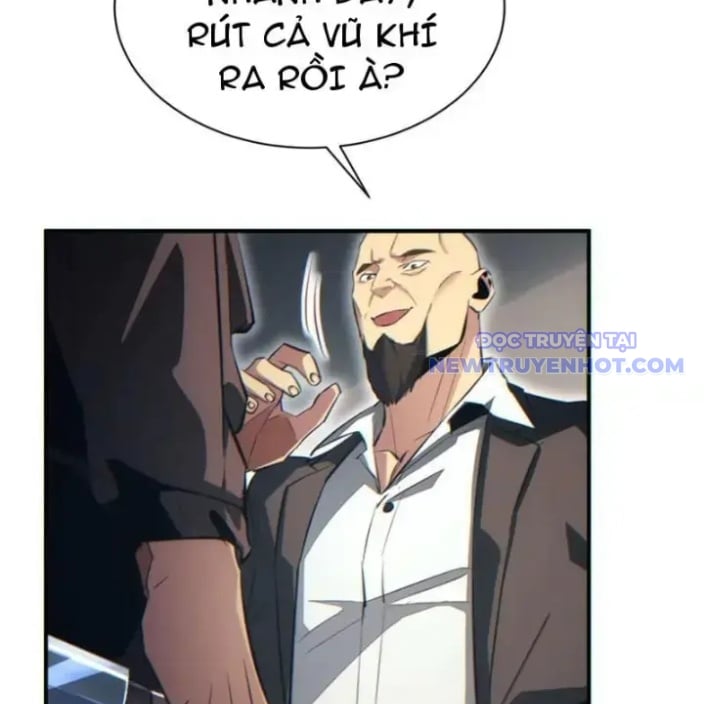 Mạt Thế Trọng Sinh: Ta Quay Gacha Làm Trùm!: Chapter 37