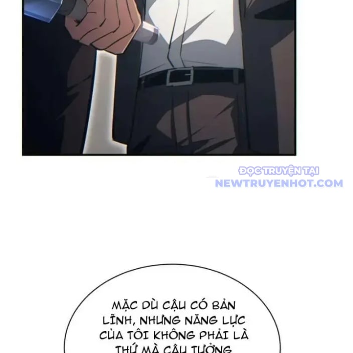 Mạt Thế Trọng Sinh: Ta Quay Gacha Làm Trùm!: Chapter 37